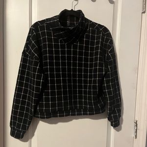 Turtleneck